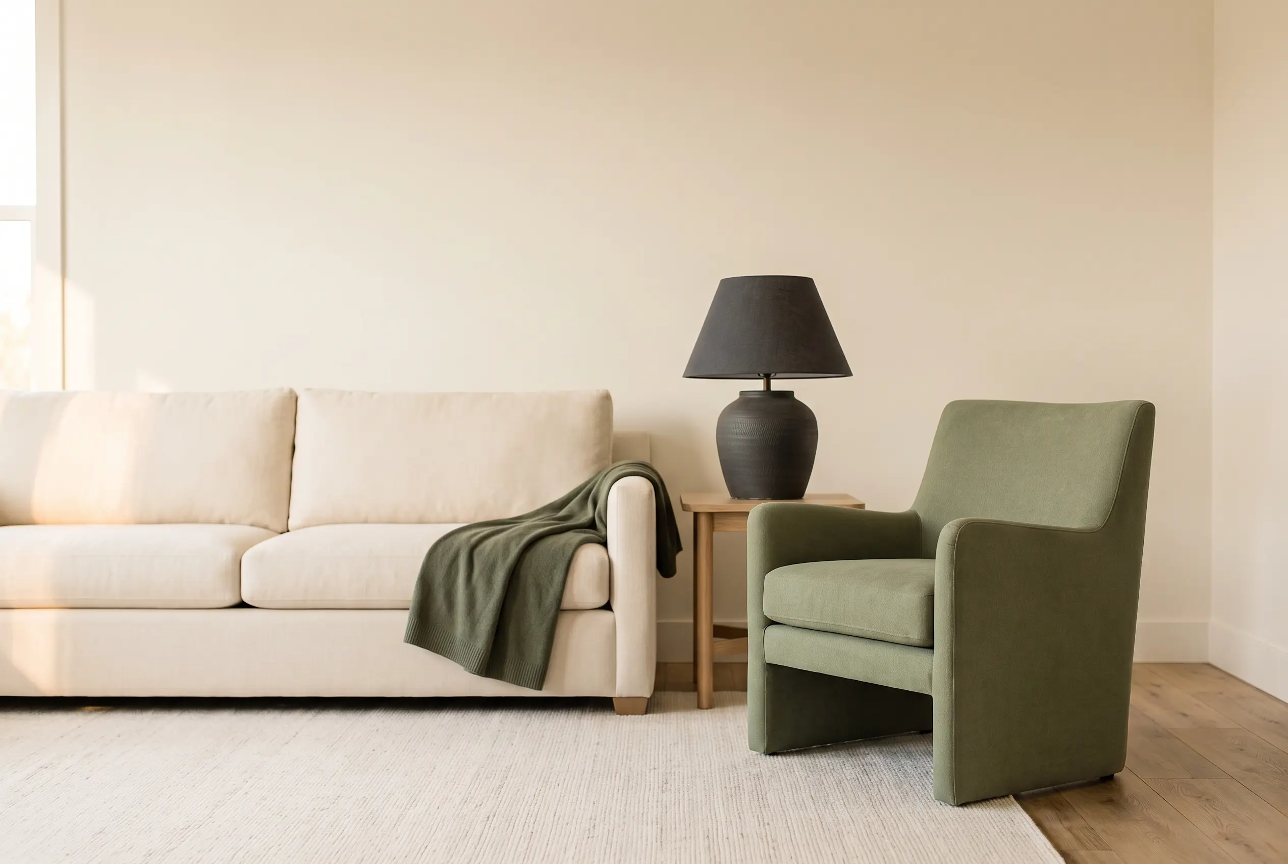 sage-green-and-cream-how-to-get-the-ratio-right
